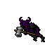 Skeleton Warlord