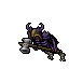 Skeleton Warlord