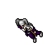 Jester