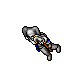 Jester