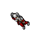Drakenius