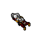 Jester