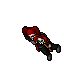 Skewer