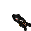 Jester