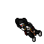 Jester