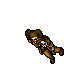Jester