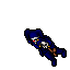 Jester