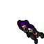 Jester