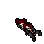 Jester