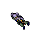 Jester