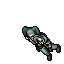 Hakai'shin