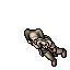Jester