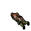 Jester
