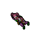 Jester