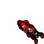 Jester