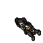 Jester