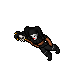 Jester