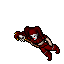 Starborn Keeper