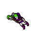 Magius Zirre