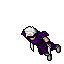 Rogue