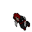 Kishou