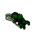 Leafwarden