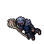 Zeppocu