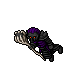 Cultist