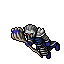 Bi'han
