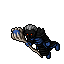Bi'han