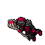 Demonic Magicial Era
