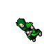 Dru'Weed