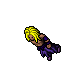 Dunne Mage