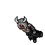 Sparda