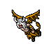 Nothingman Novus