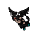 Devilnegro