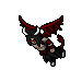 Incubus