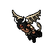Incubus