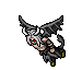 Incubus