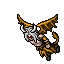Nothingman Novus