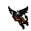 Succubus