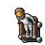 Minecart