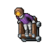 Minecart