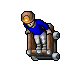 Minecart