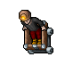 Minecart