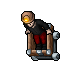 Minecart