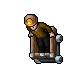 Minecart