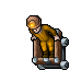 Minecart