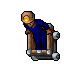 Minecart