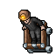 Minecart